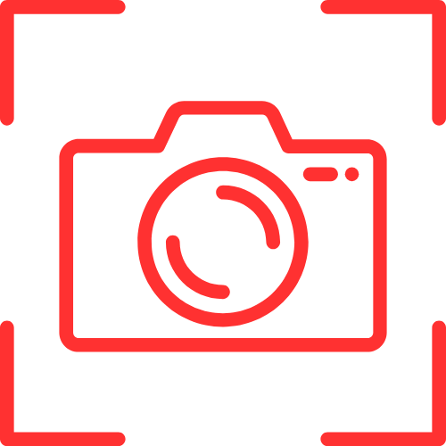 Sexy Couple Nude Pics